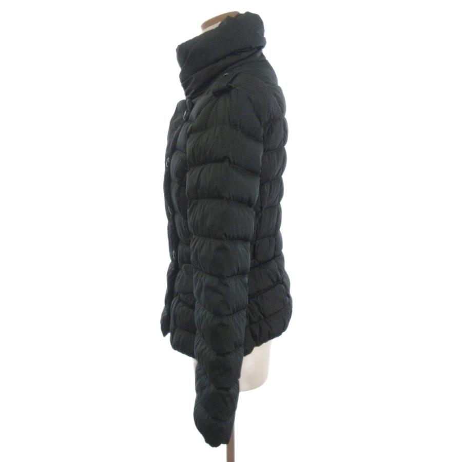MONCLER（モンクレール） MONCLER ROSEAN GIUBBOTTO ダウンジャケット