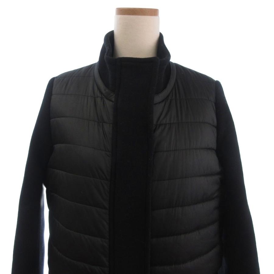 ダブルスタンダードクロージング ダブスタ DOUBLE STANDARD CLOTHING