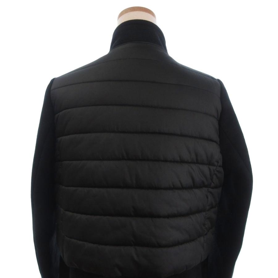 ダブルスタンダードクロージング ダブスタ DOUBLE STANDARD CLOTHING