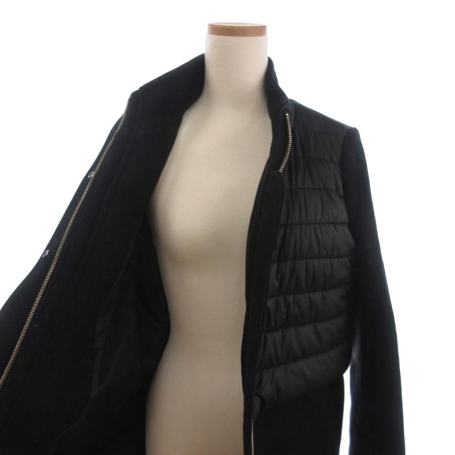 ダブルスタンダードクロージング ダブスタ DOUBLE STANDARD CLOTHING