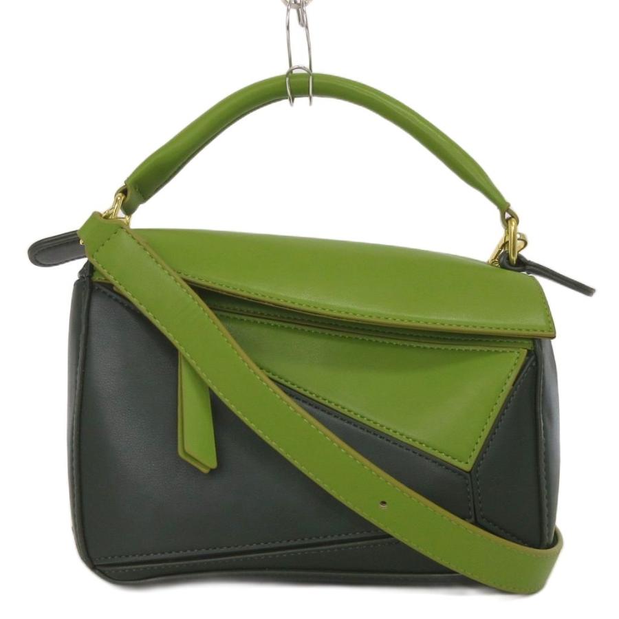 ランサードゥオジアオ LSDJ LANSEDUOJIAO ハンドバッグ ショルダー