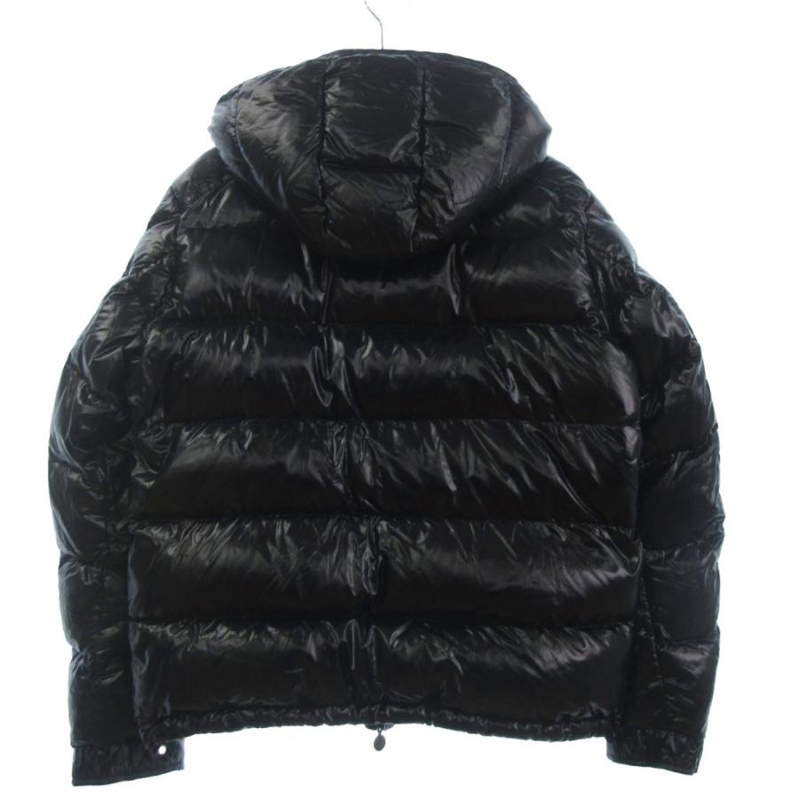 MONCLER（モンクレール） MONCLER MAYA マヤ ダウンジャケット 長袖