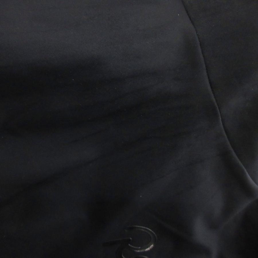 ラファ Rapha MARIN HEADLANDS ビブタイツ 黒 ブラック M メンズ