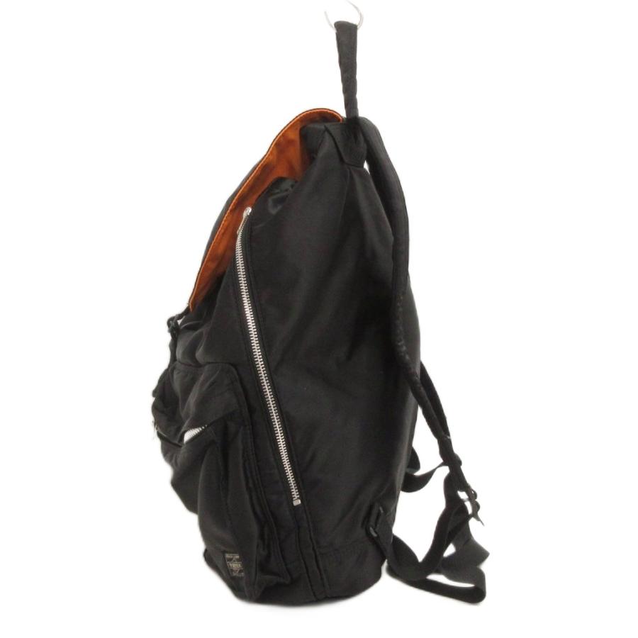 PORTER ポーター 吉田カバン タンカー リュックサック デイパック 622