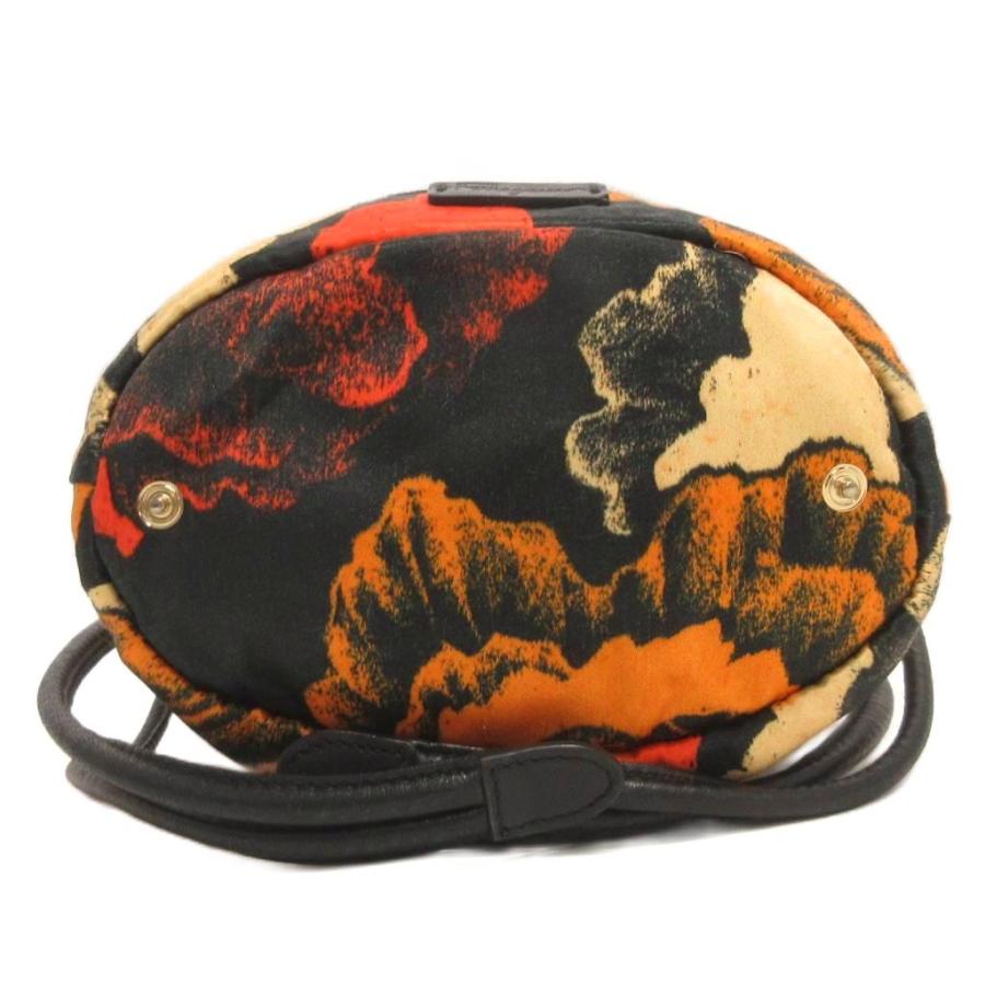 FERRAGAMO（フェラガモ） サルヴァトーレフェラガモ Salvatore