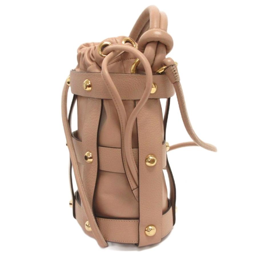 FERRAGAMO（フェラガモ） サルヴァトーレフェラガモ Salvatore 