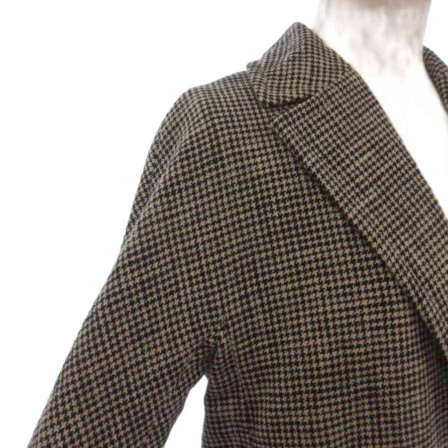 S MAXMARA（エスマックスマーラ） Sマックスマーラ 'S Max Mara