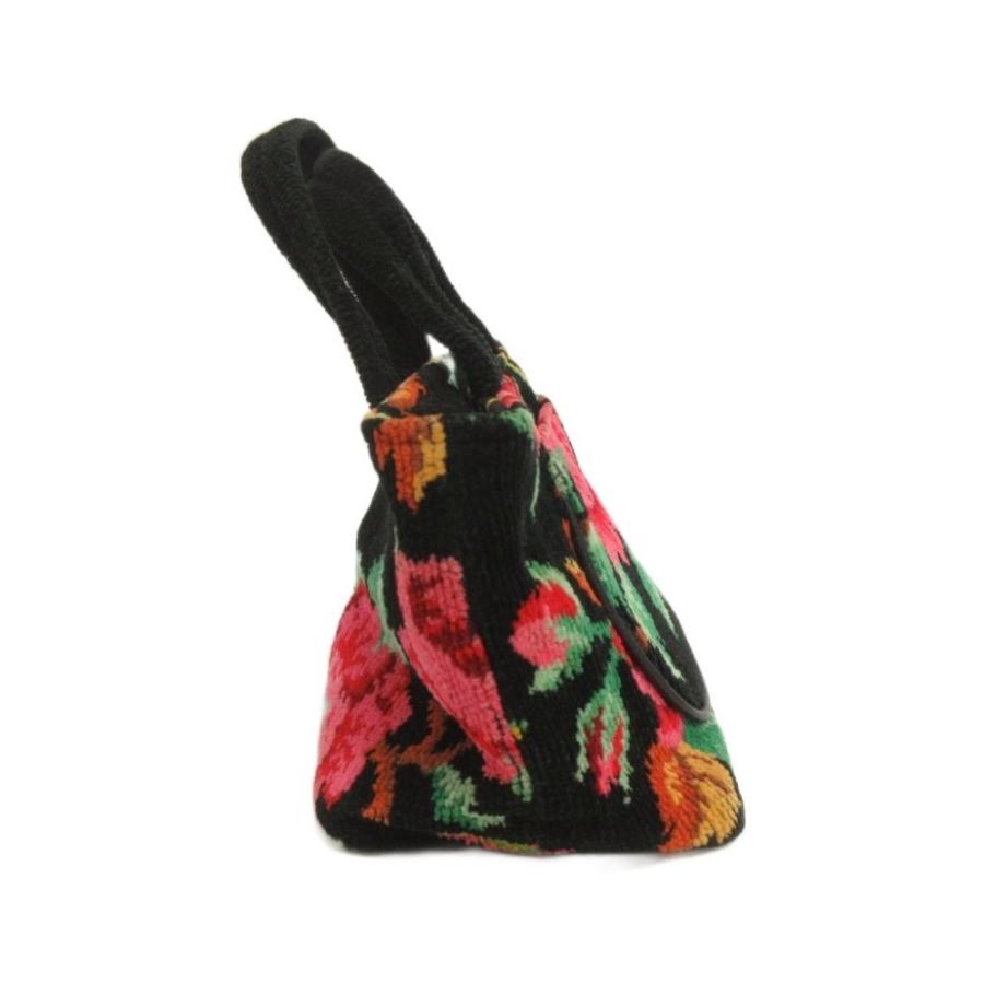 ☆フェイラー☆ブルゴーニュ☆バスケット フェイラー☆ブルゴーニュ