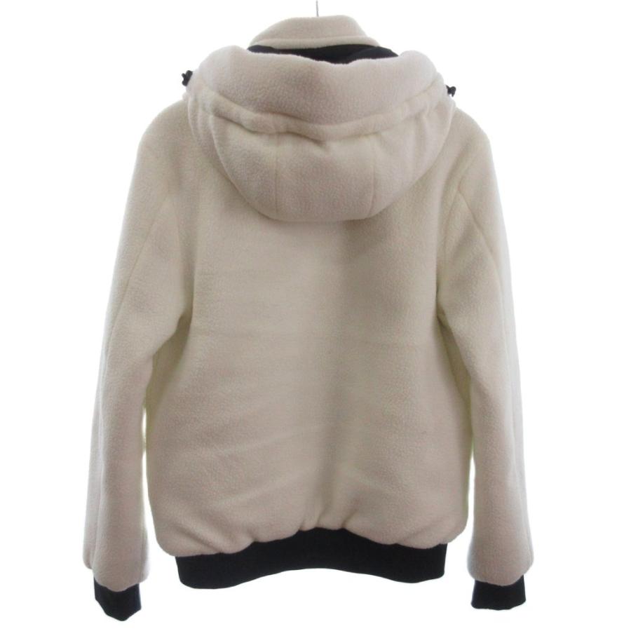 DUVETICA（デュベティカ） × ジャブスアルキヴィオ ELBA エルバ