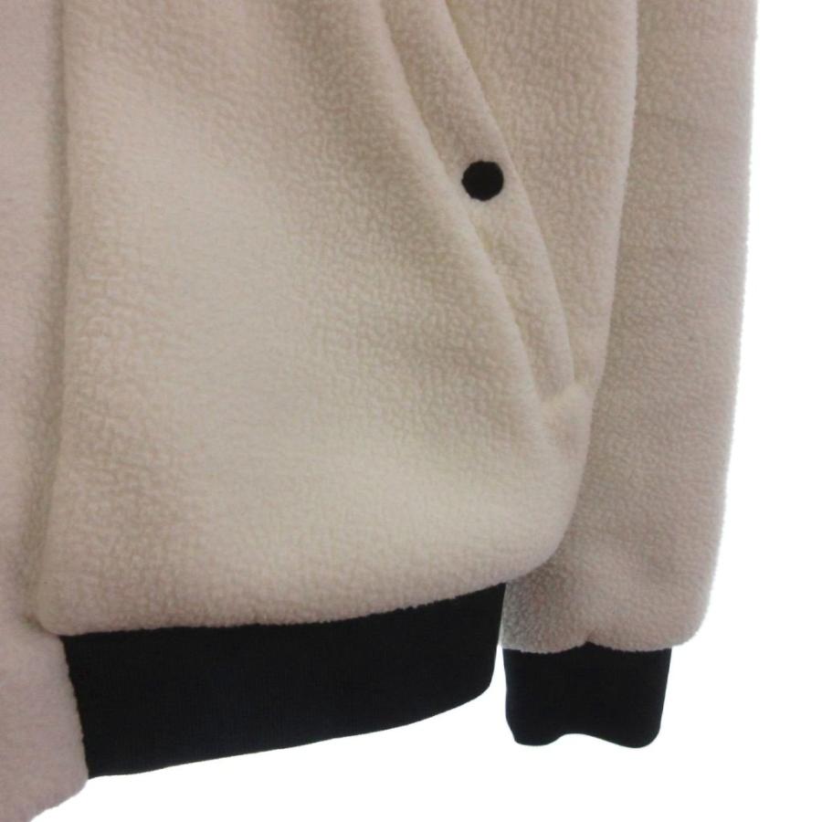 DUVETICA（デュベティカ） × ジャブスアルキヴィオ ELBA エルバ