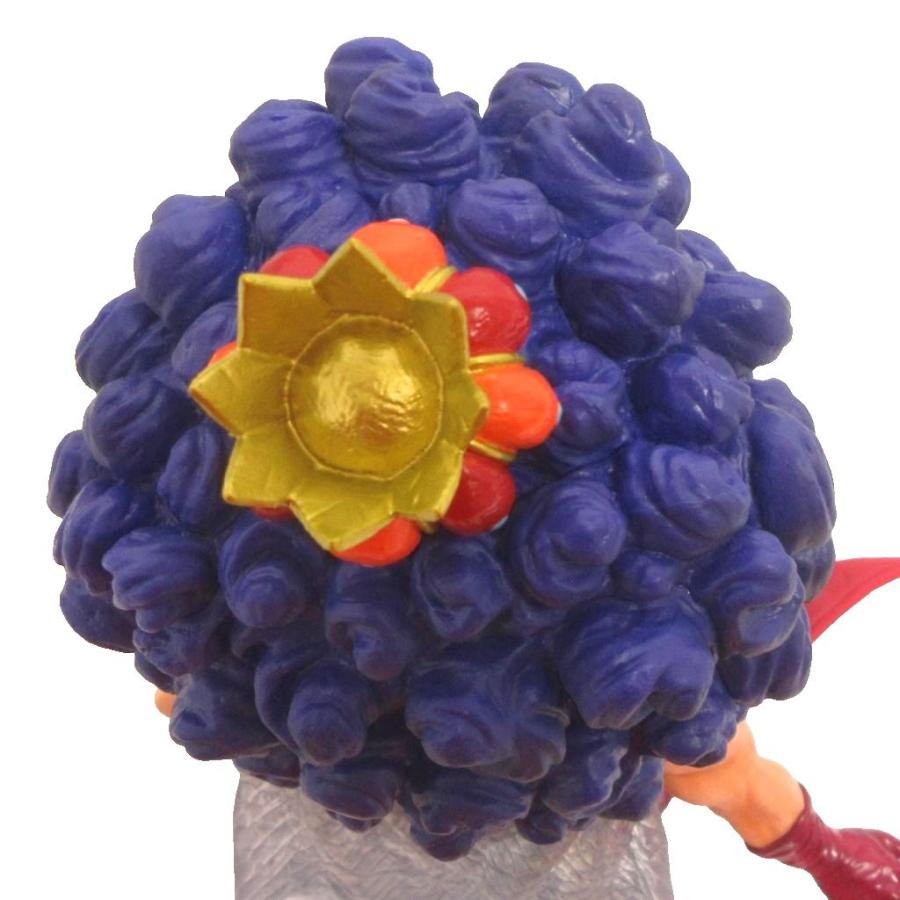 一番くじ ワンピース 試練のその先へ E賞 エンポリオ イワンコフ