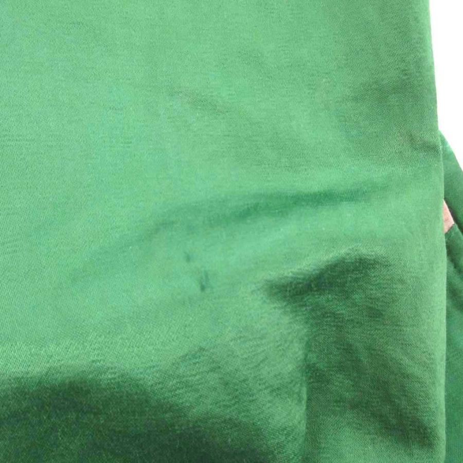 GUCCI（グッチ） ボンバージャケット ブルゾン フルジップ 刺繍