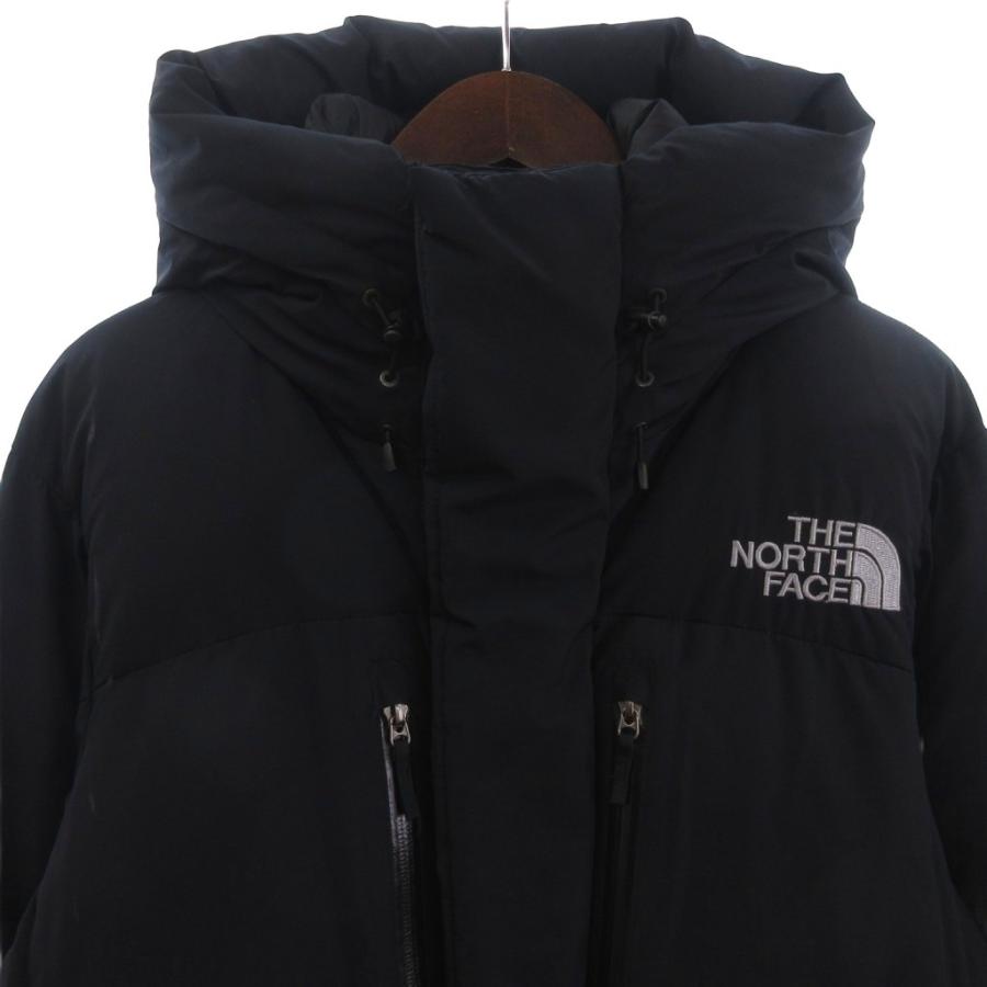 THE NORTH FACE（ザ ノースフェイス） バルトロライト ダウン