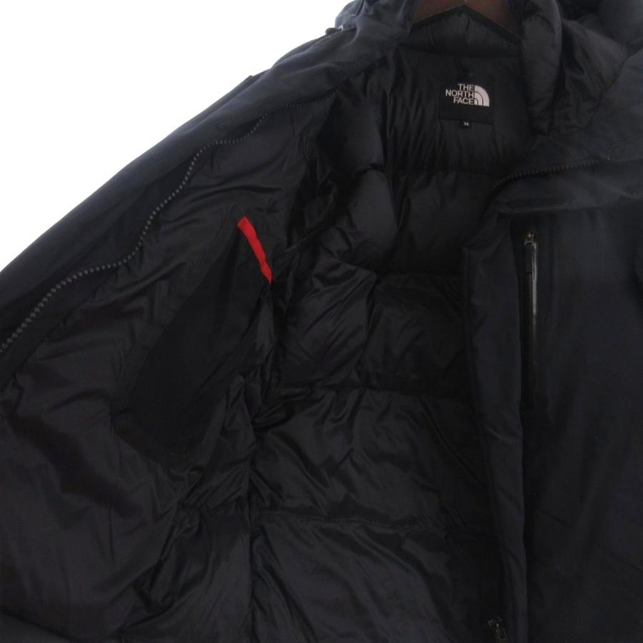 THE NORTH FACE（ザ ノースフェイス） バルトロライト ダウン
