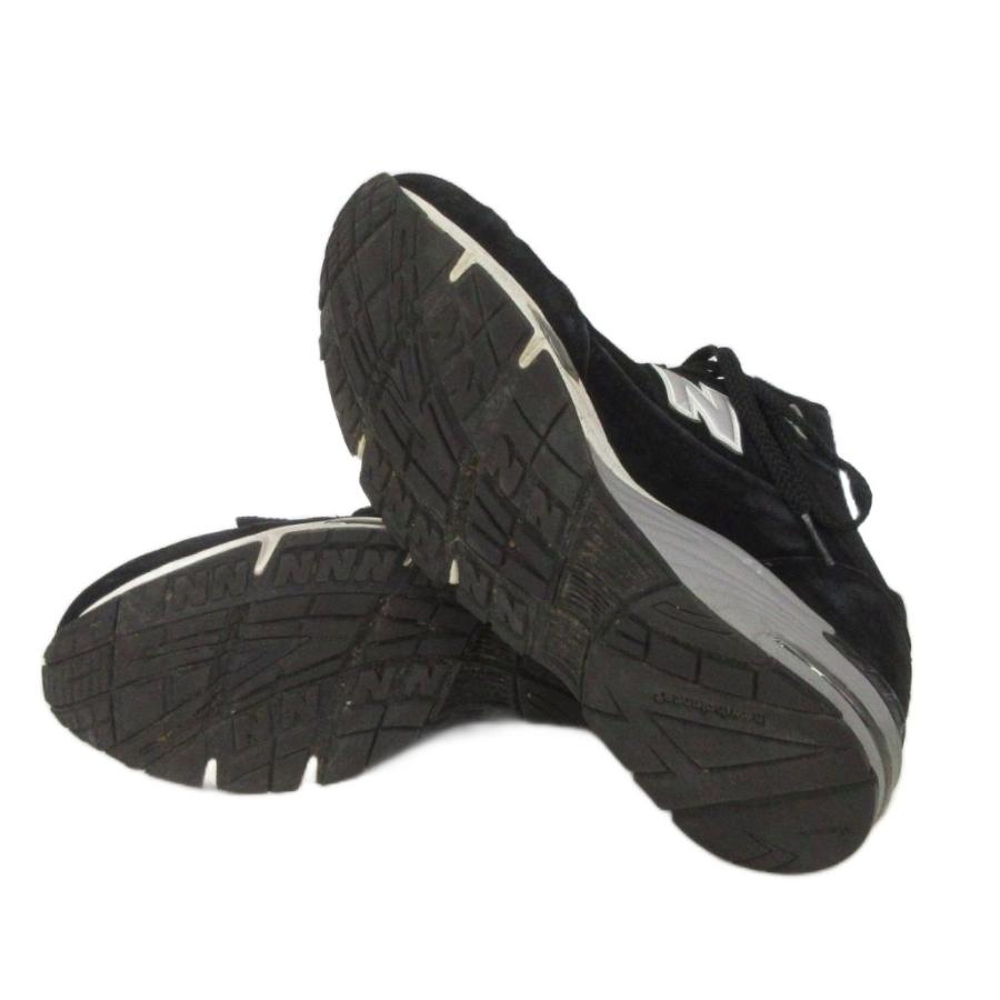 New Balance（ニューバランス） NEW BALANCE M991EKS スニーカー