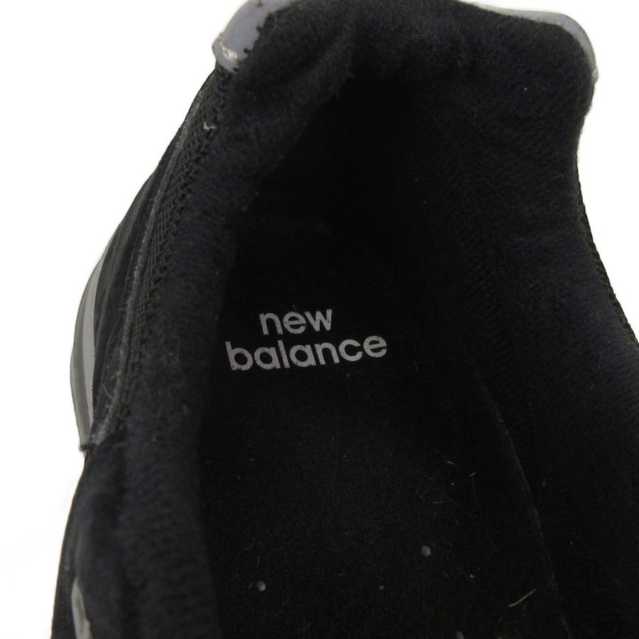 New Balance（ニューバランス） NEW BALANCE M991EKS スニーカー