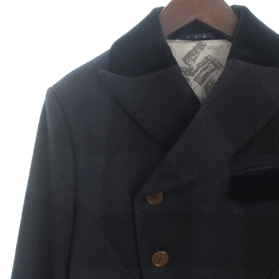 Vivienne Westwood MAN ヴィヴィアンウエストウッドマン ヒストリカル