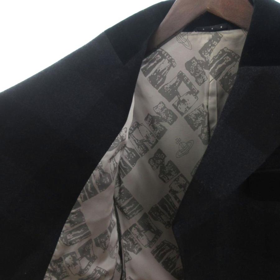 Vivienne Westwood MAN ヴィヴィアンウエストウッドマン ヒストリカル