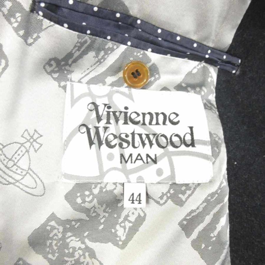 Vivienne Westwood MAN ヴィヴィアンウエストウッドマン ヒストリカル