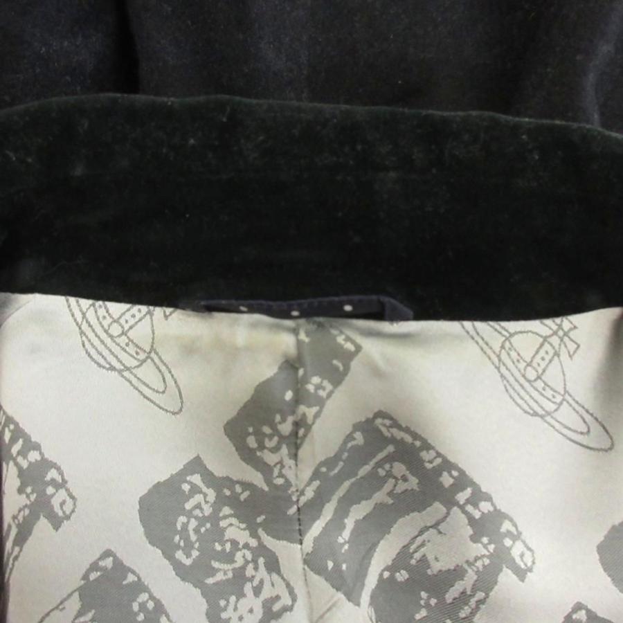 Vivienne Westwood MAN ヴィヴィアンウエストウッドマン ヒストリカル