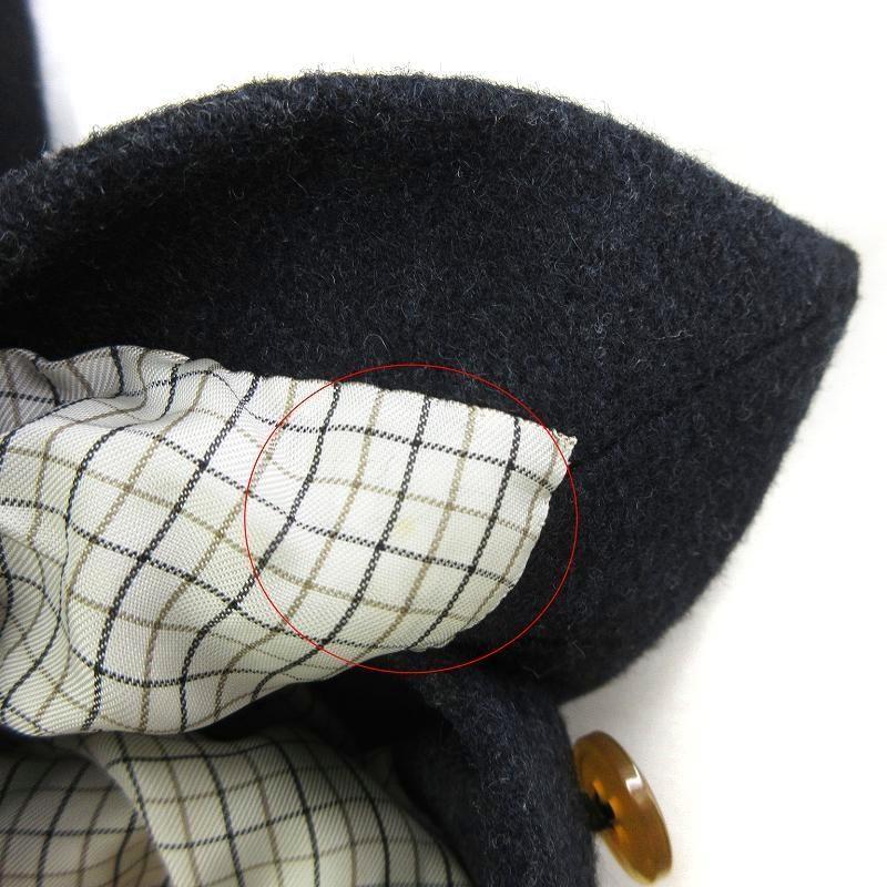 Vivienne Westwood MAN ヴィヴィアンウエストウッドマン ヒストリカル