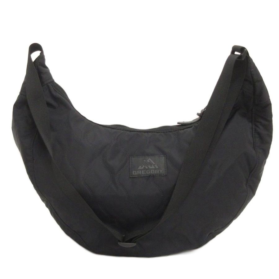 GREGORY（グレゴリー） フリークスストア 別注 ラフィンバッグ