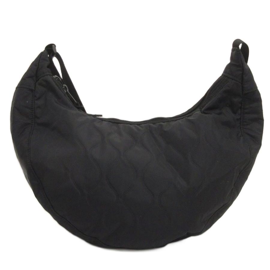 GREGORY（グレゴリー） フリークスストア 別注 ラフィンバッグ