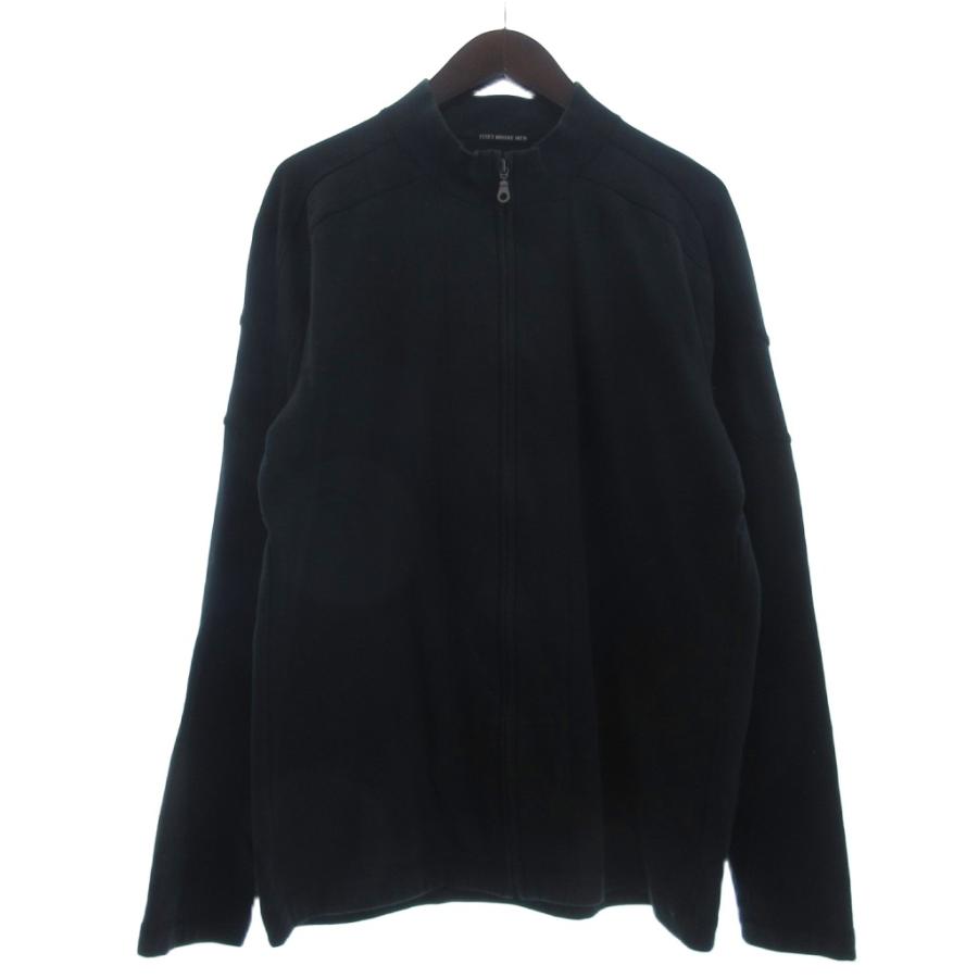 人気 イッセイミヤケメン ISSEY MIYAKE MEN ジャケット ブルゾン 長袖