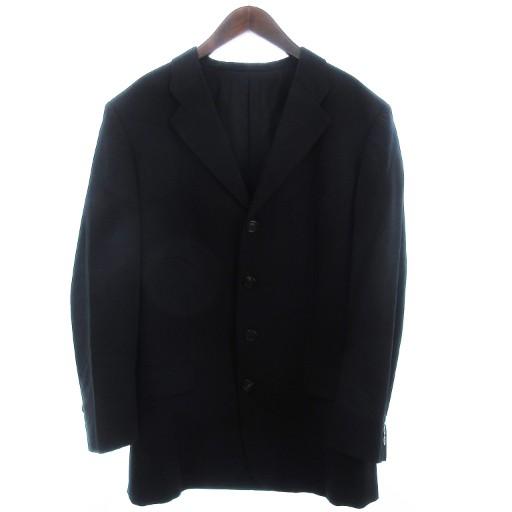 イッセイミヤケメン ISSEY MIYAKE MEN 90s テーラードジャケット 