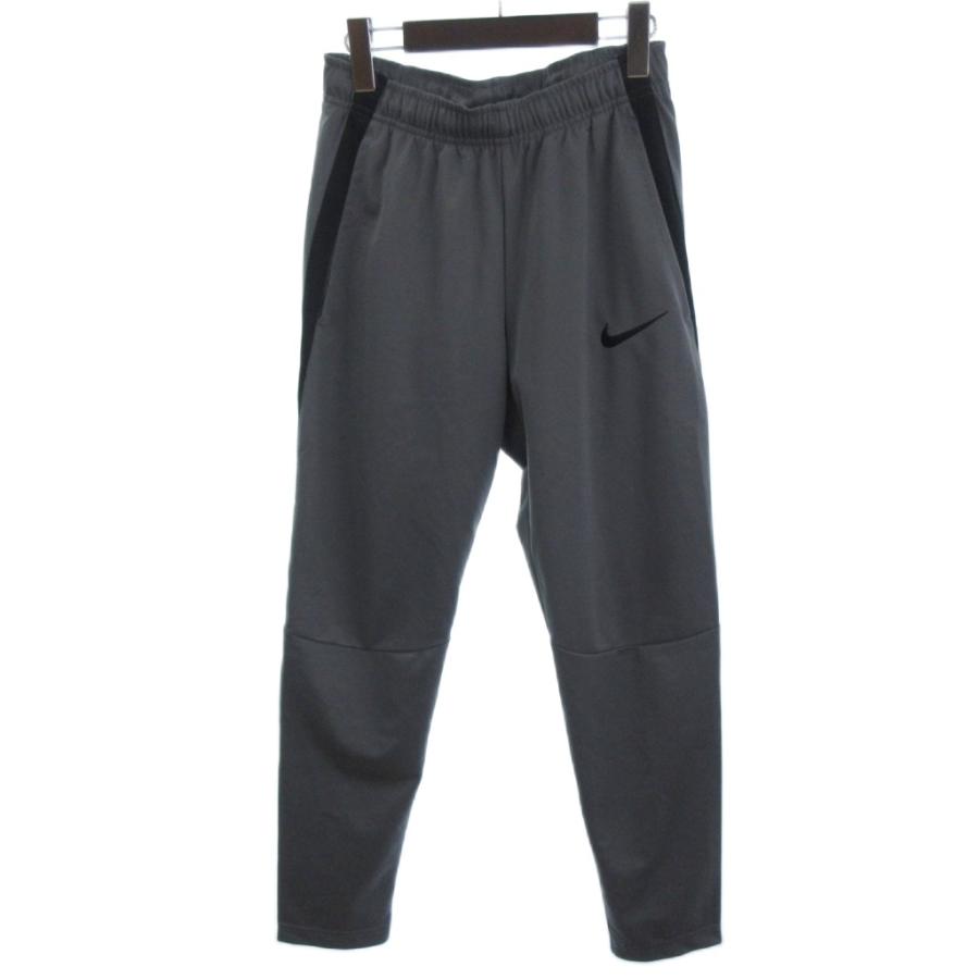 NIKE（ナイキ） NIKE DRI-FIT エピック ジャケット パンツセットアップ