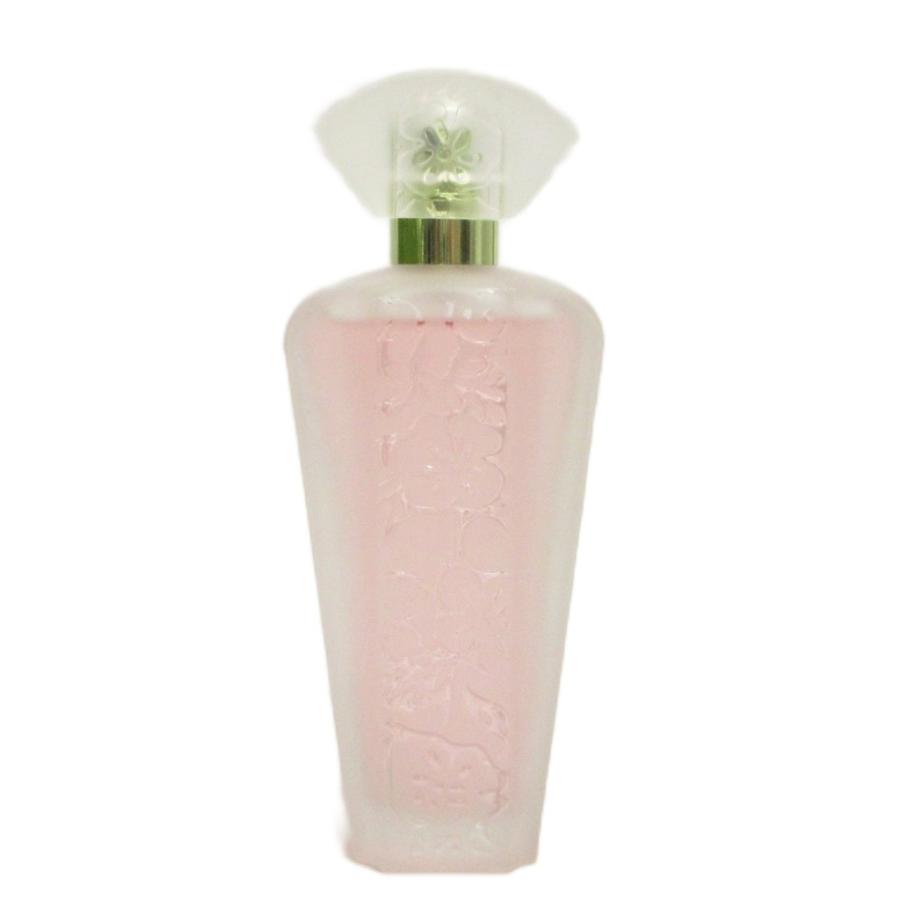 ジバンシィ GIVENCHY ジャルダン ダンテルディ オーデトワレ 香水