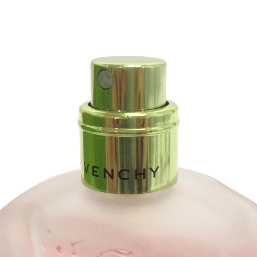 ジバンシィ GIVENCHY ジャルダン ダンテルディ オーデトワレ 香水