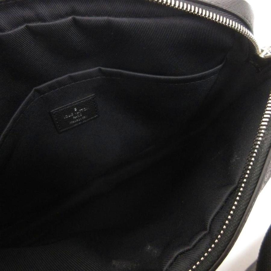 LOUIS VUITTON（ルイ・ヴィトン） アウトドア メッセンジャーPM