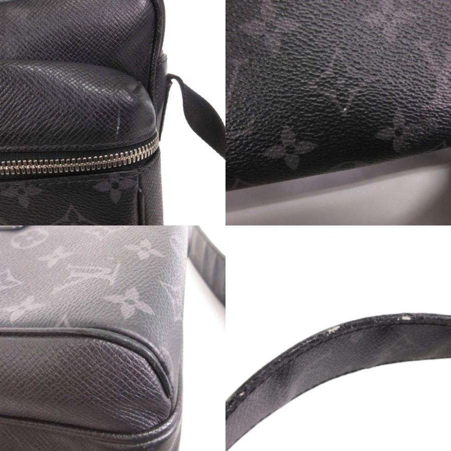 LOUIS VUITTON（ルイ・ヴィトン） アウトドア メッセンジャーPM