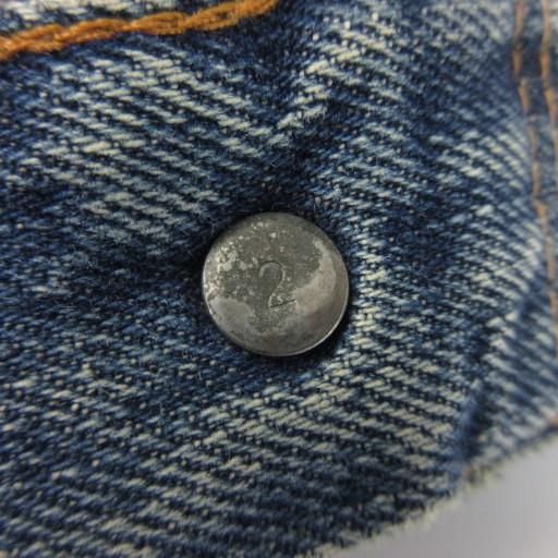 Levi's（リーバイス） ヴィンテージ 501 デニム パンツ ジーンズ