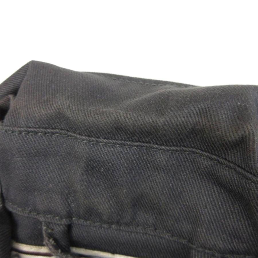 ショット SCHOTT コーチジャケット ブルゾン PERFECTO フルジップ 星