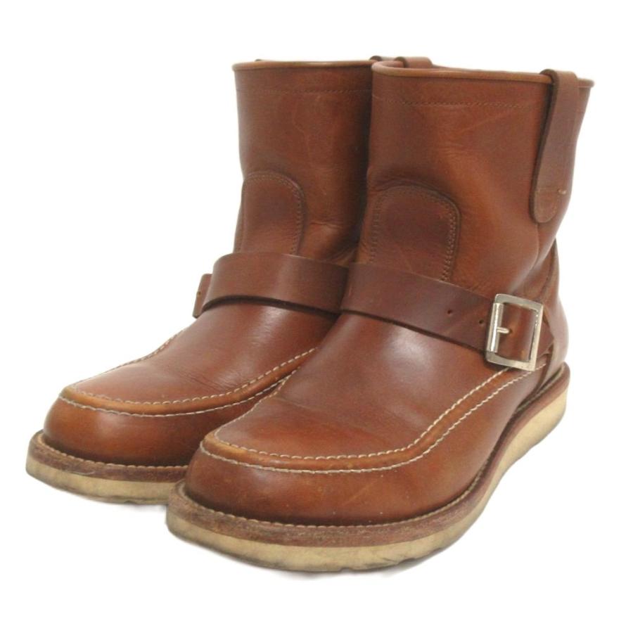 未使用級PISTOLERO エンジニアブーツ Vibramソール 8.5 楽天市場】○○ 【SALE：50％OFF】 ピストレロ エンジニアブーツ