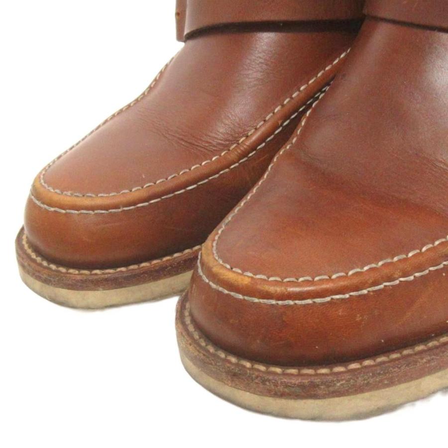 未使用級PISTOLERO エンジニアブーツ Vibramソール 8.5 楽天市場】○○ 【SALE：50％OFF】 ピストレロ エンジニアブーツ