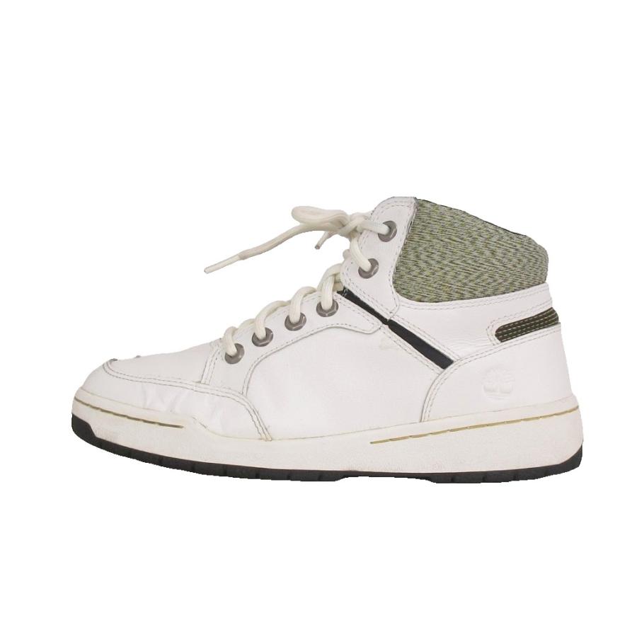 Timberland（ティンバーランド） レイズタウンブーツ スニーカー