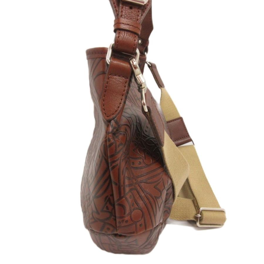 Vivienne Westwood（ヴィヴィアンウエストウッド） アーサー ライン