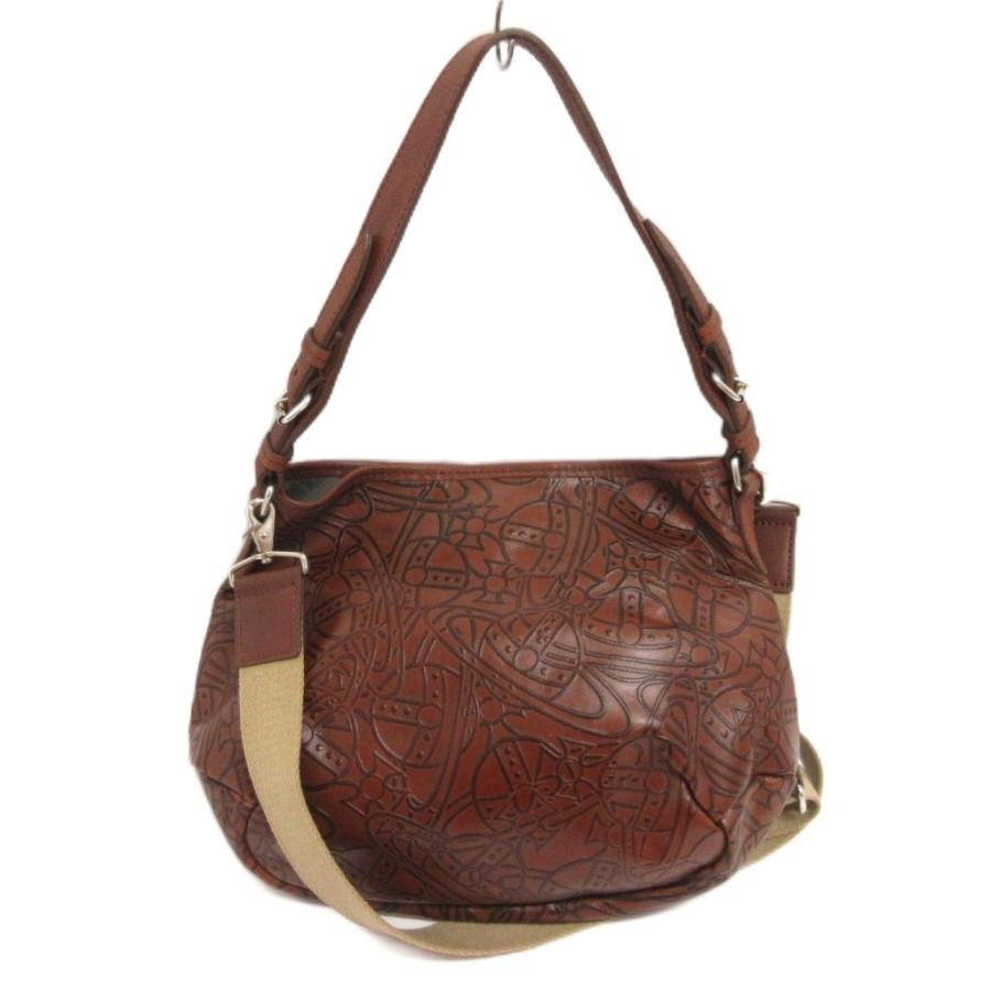 Vivienne Westwood（ヴィヴィアンウエストウッド） アーサー ライン