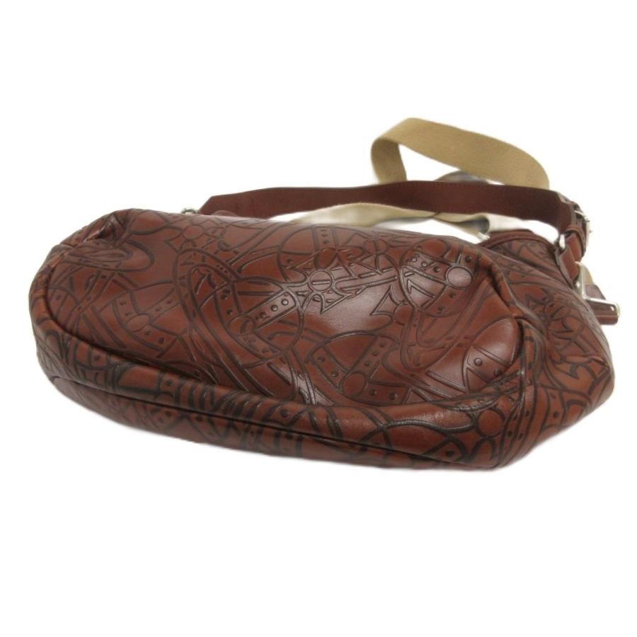 Vivienne Westwood（ヴィヴィアンウエストウッド） アーサー ライン