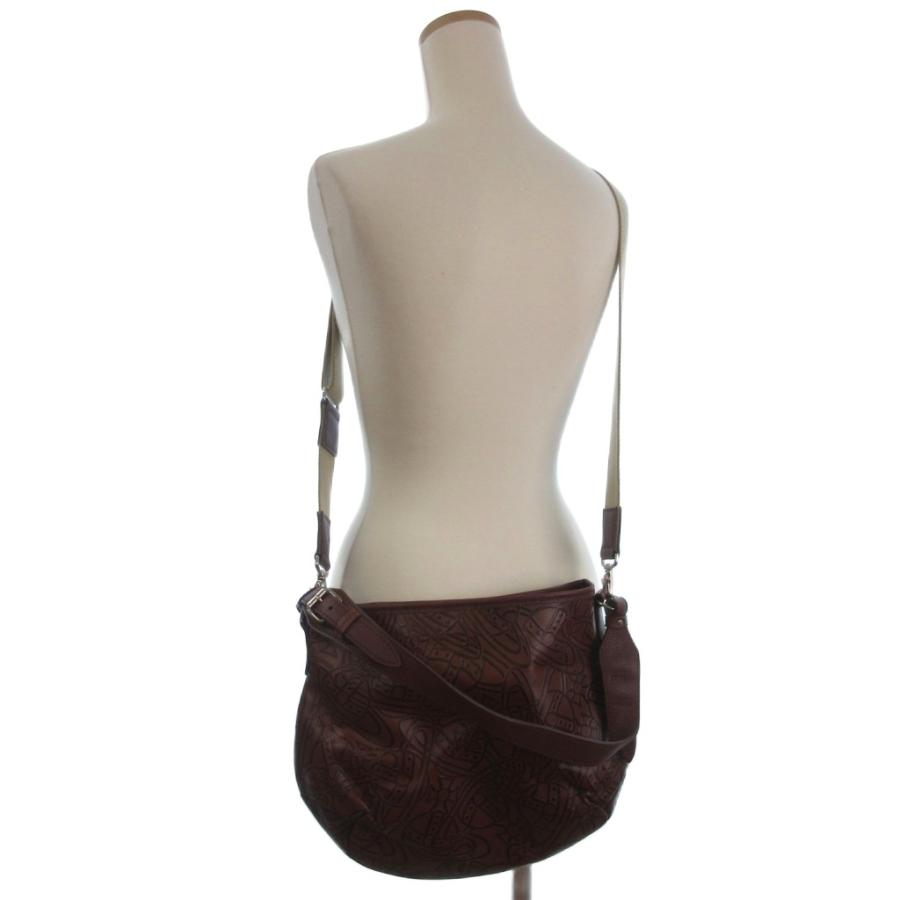 Vivienne Westwood（ヴィヴィアンウエストウッド） アーサー ライン