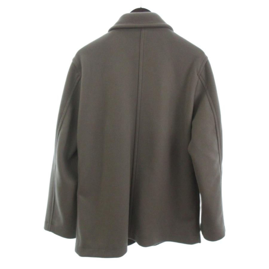 ユナイテッドアローズ A DAY IN THE LIFE UNITED ARROWS ニット