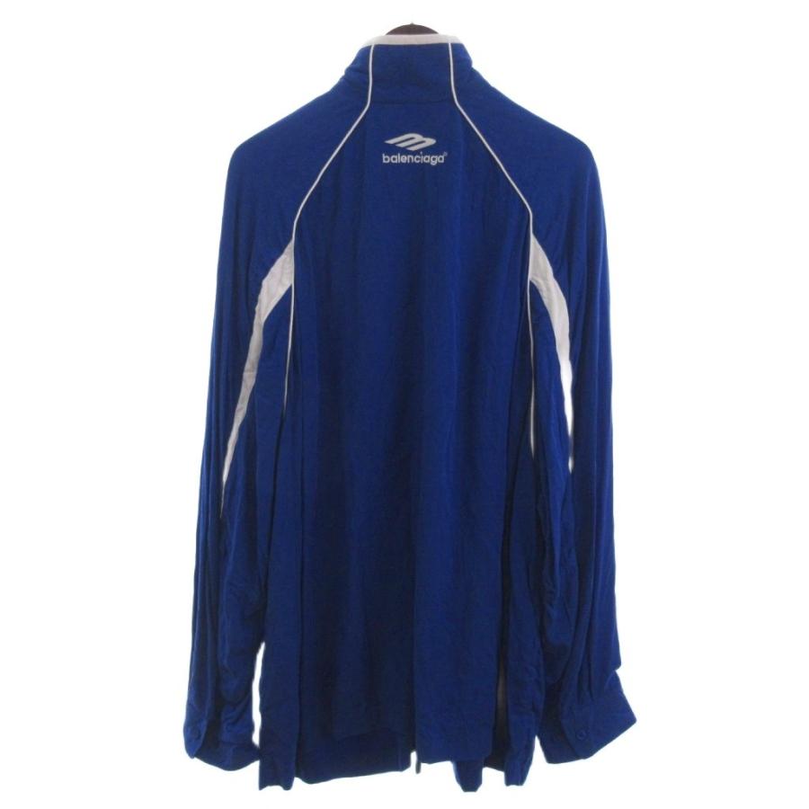 バレンシアガ 3b sports icon セットアップ トラック balenciaga 3b sports icon セットアップ トラック - メルカリ