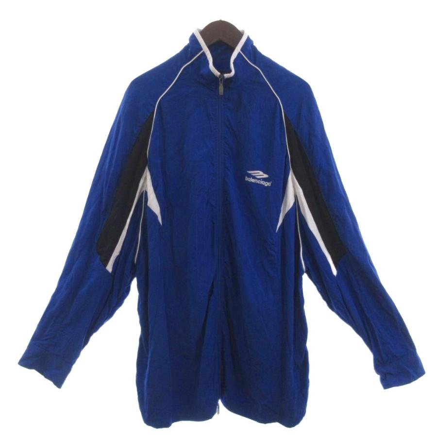 BALENCIAGA（バレンシアガ） BALENCIAGA 3B SPORTS ICON TRACKSUIT