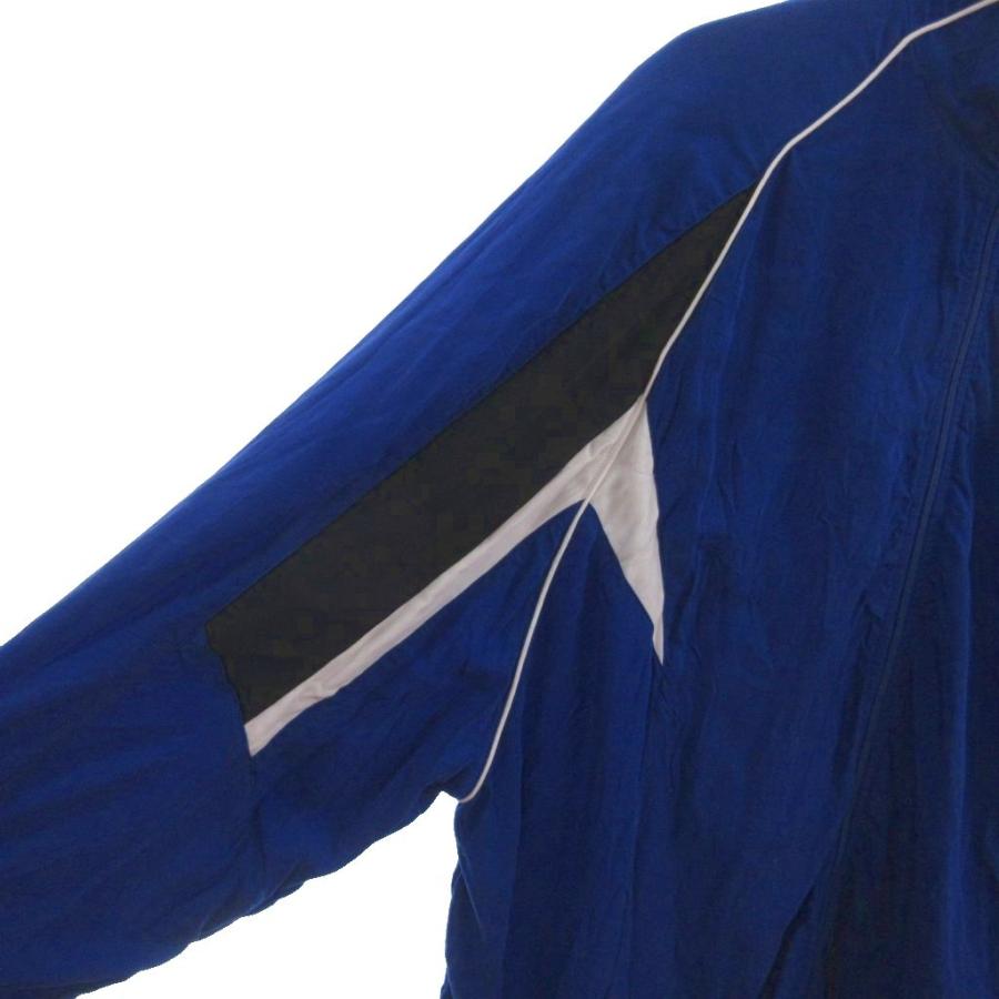 BALENCIAGA（バレンシアガ） BALENCIAGA 3B SPORTS ICON TRACKSUIT