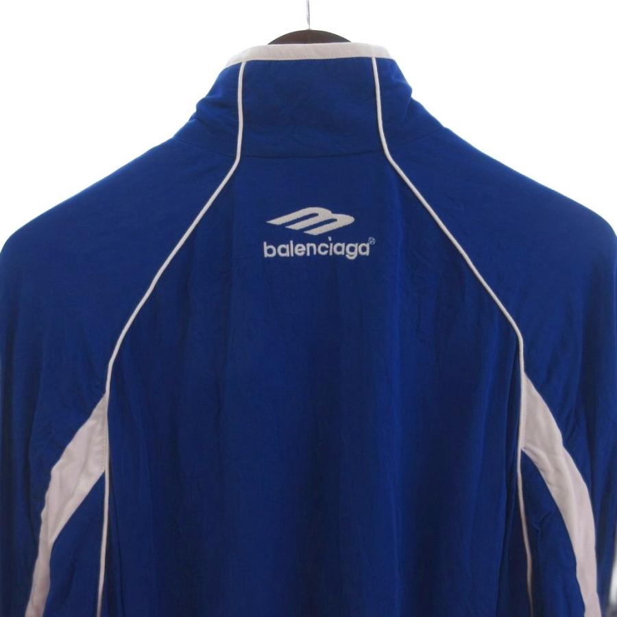BALENCIAGA（バレンシアガ） BALENCIAGA 3B SPORTS ICON TRACKSUIT