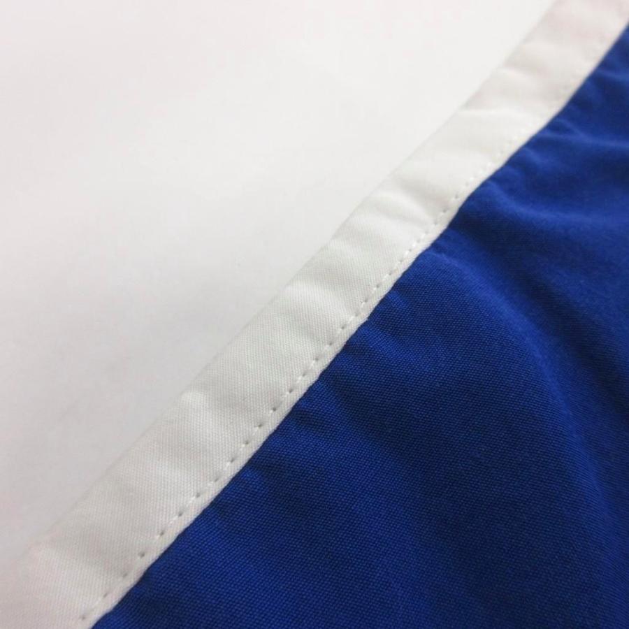 BALENCIAGA（バレンシアガ） BALENCIAGA 3B SPORTS ICON TRACKSUIT
