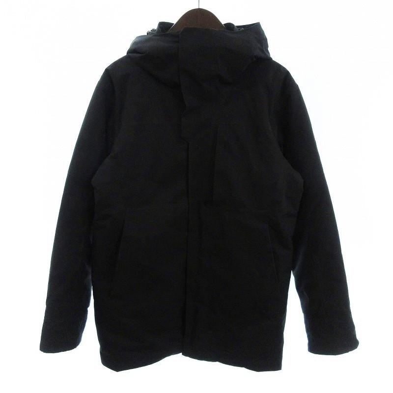 ARC'TERYX（アークテリクス） ARC'TERYX THERME PARKA ダウンコート